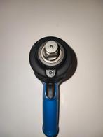 TOKU Slagmoersleutel MI-17 1/2 NIEUW !!, Ophalen of Verzenden, Nieuw