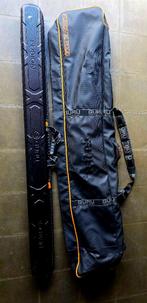 Kits fourre-tout Fusion Pole XL et étui X Guru, Sports nautiques & Bateaux, Pêche à la ligne | Poissons blancs, Enlèvement, Comme neuf
