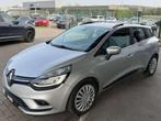 Renault Clio *FEUX LED *GPS *CLIM *BLUETHOOT *CAPTEURS ARRIE, Argent ou Gris, Achat, Euro 6, Entreprise