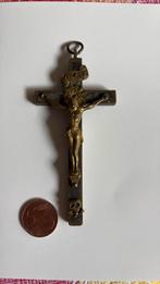 Objet religieux, Antiquités & Art, Enlèvement