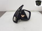 RETROVISEUR LATERAL DROIT Renault Kangoo Express (FW), Utilisé, Renault
