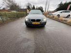 BMW - Série 5 - 525i Executive - Voiture - 2004, Autos, Entreprise, Berline, Euro 4, Occasion