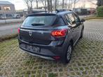 DACIA SANDERO STEPWAY PLUS TCE 90 AVEC GARANTIE ! ! !, Autos, Argent ou Gris, Achat, Euro 6, 5 portes