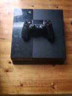 PS4 Fatte, Games en Spelcomputers, Spelcomputers | Sony PlayStation 4