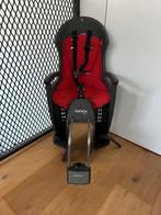 Hamax fietsstoeltje, Enlèvement, Comme neuf