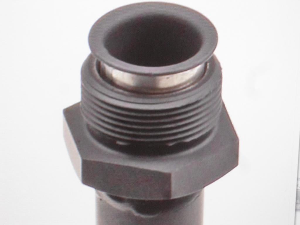 Honda Wallaroo : échappement classe A avec vis, Enlèvement, Neuf, Pot d'échappement, Honda wallaroo