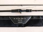 Shimano Exsence Infinity 806B M/R
8' 66" / 6-38g, Watersport en Boten, Hengelsport | Roofvissen, Ophalen of Verzenden