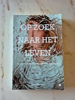 Lien De Ren - Op zoek naar het leven, Enlèvement ou Envoi, Neuf