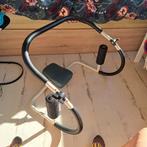 Buikspiertrainer, Sports & Fitness, Équipement de fitness, Enlèvement, Comme neuf