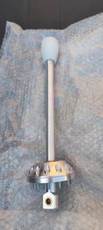 Shortshifter DTM stijl getrag versnellingsbak NIEUW, Enlèvement ou Envoi, BMW