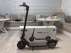 Trottinettes électriques F40E, Enlèvement ou Envoi, Comme neuf