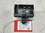 UNITE ELECTRONIQUE Audi A4 Avant (B9) (8W0959393P), Mevr. I. Hauben, Audi, Utilisé, Rue de l'Espoir 34 34
4030  GRIVEGNÉE, BE