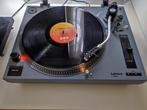 LENCO L3808 PHONO-LINE-USB Platenspeler., Audio, Tv en Foto, Platenspelers, Ophalen, Zo goed als nieuw, Platenspeler, USB-aansluiting