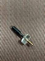 Schotmaat, Sport en Fitness, Ophalen, Nieuw