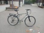 Herenfiets granville, Ophalen, Gebruikt, Overige merken, Versnellingen