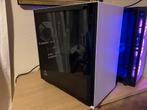 Gaming PC - AMD Ryzen 5 4500 + Rx 580, Enlèvement, Neuf