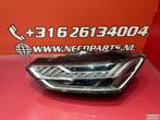 AUDI A7 4K 4K8 MATRIX FULL LED KOPLAMP 4K8941035F ORIGINEEL, -, Audi, Utilisé, -