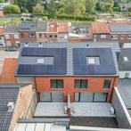 Stijlvolle nieuwbouwwoning met 3 slaapkamers te koop, 3 kamers, Provincie Limburg, 211 m², 21 kWh/jaar