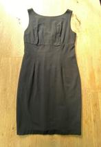 Prachtige Cocktailjurk (S) van Miss Energy, Kleding | Dames, Gelegenheidskleding, Zwart, Cocktailjurk, Zo goed als nieuw, Maat 36 (S)