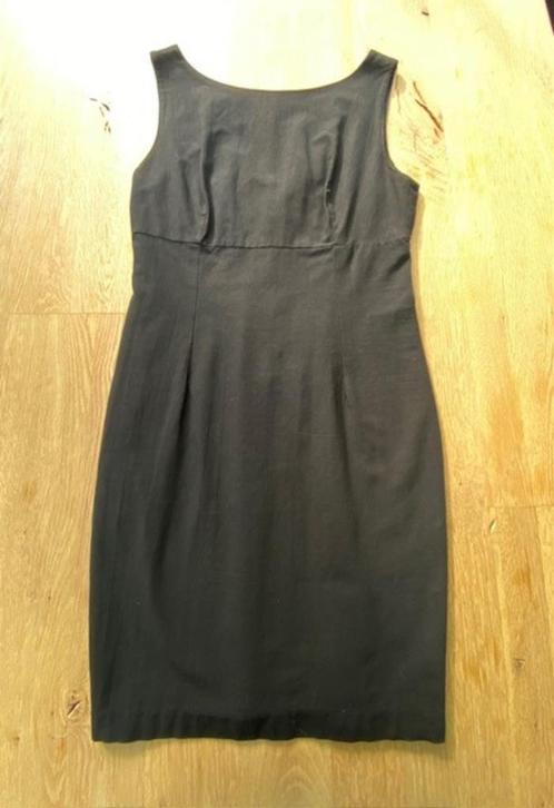 Prachtige Cocktailjurk (S) van Miss Energy, Kleding | Dames, Gelegenheidskleding, Zo goed als nieuw, Cocktailjurk, Maat 36 (S)