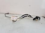 LEIDING Opel Astra K Sports Tourer (|13388809|39014808|), Auto-onderdelen, Overige Auto-onderdelen, Gebruikt, Opel