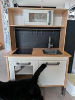 Gratis - speelgoed keukentje ikea, Ophalen