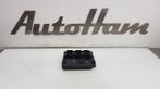COMPUTER BODY CONTROL Volkswagen Passat Variant (365), Gebruikt, Volkswagen