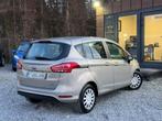 Fors B-max 2014 1.0i benzin 150.000km, Achat, Entreprise, B-Max, Diesel