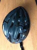 Fietshelm GS 54-58cm, Enlèvement ou Envoi, Comme neuf