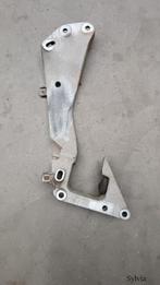 Versnellingsbak steun BMW 1 / 2 / 3 / 4 / 5 / X1 serie E F 2, Auto-onderdelen, Gebruikt, -, -, Ophalen of Verzenden