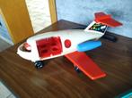 Fisher Price, Kinderen en Baby's, Speelgoed | Fisher-Price, Ophalen, Gebruikt