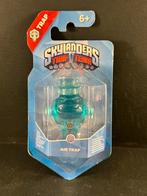 Skylanders trap team air jughead, Games en Spelcomputers, Ophalen of Verzenden