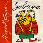 hugo mathijsen, Enlèvement ou Envoi