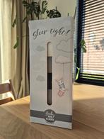 Spacebabies Bedblokken Set van 6 - Nieuwstaat!, Enlèvement, Comme neuf