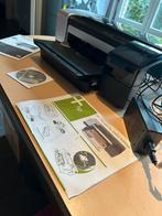 HP Officejet Pro, Computers en Software, Printers, Ophalen, Gebruikt
