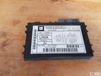 Opel Astra H Zafira B Vectra  Corsa D bluetooth module UHP4, Ophalen of Verzenden