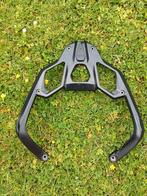 Topkoffer met handgreep achteraan r1250gs r1200gs lc BMW, Motoren, Ophalen, Gebruikt