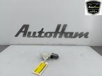 MOTOR RAAMMECHANIEK C (W205) (|A0009065806|A0009062910|), Auto-onderdelen, Gebruikt, Mercedes-Benz