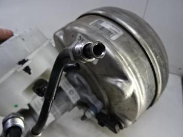REMBEKRACHTIGER Ford USA Mustang VI Fastback (JR3C2B195-CC) beschikbaar voor biedingen