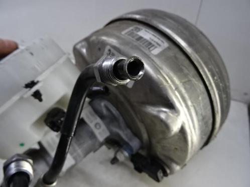 REMBEKRACHTIGER Ford USA Mustang VI Fastback (JR3C2B195-CC), Auto-onderdelen, Remmen en Aandrijving, Amerikaanse onderdelen, Gebruikt