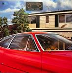 Carpenters Now&Then, Ophalen of Verzenden, Zo goed als nieuw, 12 inch, Pop