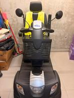 Invacire comet pro 4W, Ophalen, Zo goed als nieuw