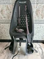 Chaisse vélo enfant, Vélos & Vélomoteurs, Enlèvement, Utilisé