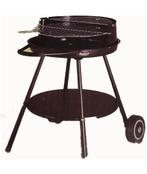 Tarrington House DeLuxe bbq / Houtskoolbarbecues, Ophalen, Nieuw