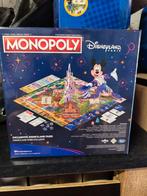 Monopoly 30 ans Disney, Verzamelen, Ophalen, Nieuw