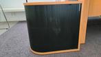 AUPING Auronde achterbouw voor een bed 160 cm breed, Huis en Inrichting, Ophalen, Zo goed als nieuw