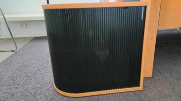 AUPING Auronde achterbouw voor een bed 160 cm breed beschikbaar voor biedingen