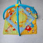 Speelboog boerderij, Kinderen en Baby's, Ophalen