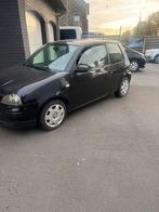 Seat, Auto's, Particulier, Lupo, Te koop, Benzine