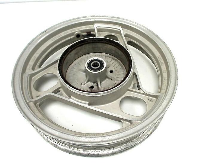 Jante arrière Yamaha YX 600 RADIAN 1986-1990, Motos, Pièces | Yamaha, Utilisé, Enlèvement ou Envoi